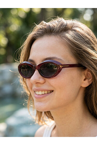 MONAL EYEWEAR Bunny Model Sunglasses the New Trend That Made Its Mark on Summ...