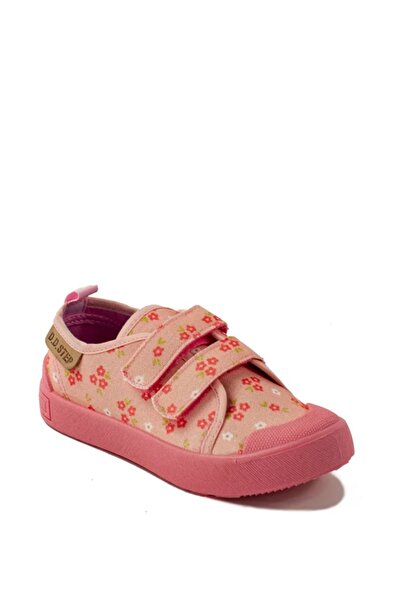 D.D.step TENESI PANZA DDSTEP