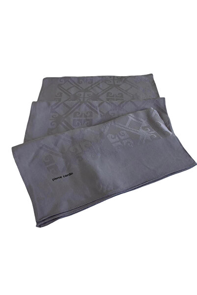 Pierre Cardin Nai̇a Lumi̇na Shal 6080100-971