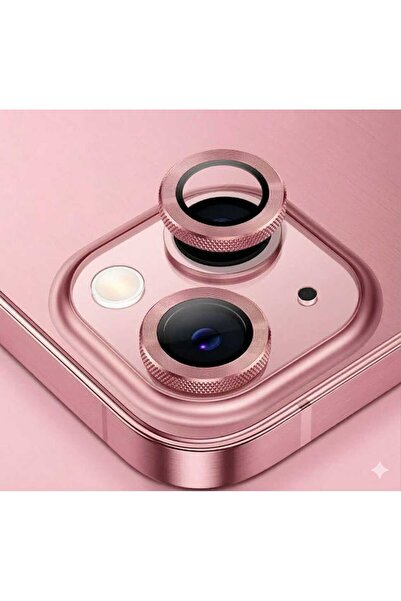 thekorusan iPhone 11 Camera Lens Protector