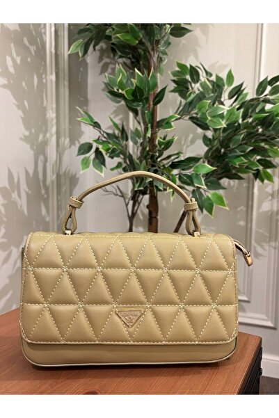 Warazan شنطه انيقه وفخمه