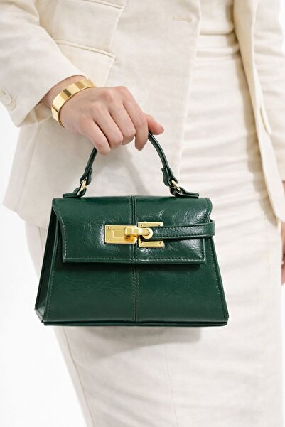 ÇANTAM GELSİN Γυναικεία χρυσά αξεσουάρ, ΡΥΘΜΙΖΟΜΕΝΟ ΜΑΚΡΥ ΛΟΥΡΙ, Κομψό για το...