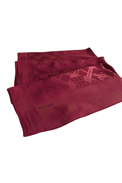 Pierre Cardin Nai̇a Lumi̇na Shal 6080100-941