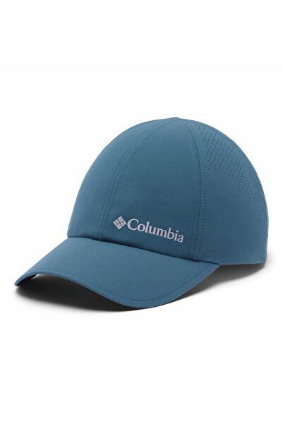 Columbia Καπέλο Unisex Silver Ridge IV