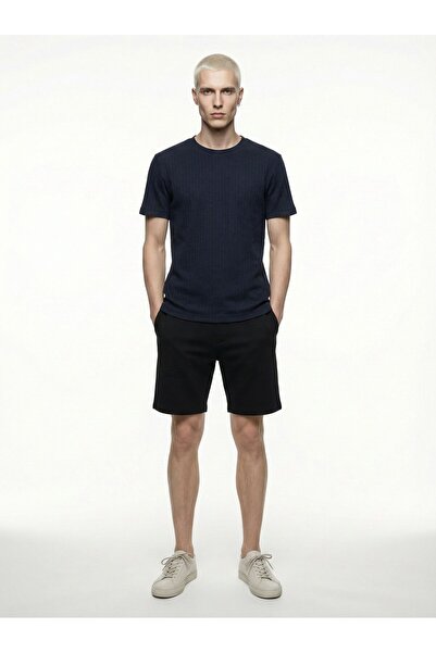 Loft Регулярний рукав для чоловічої футболки