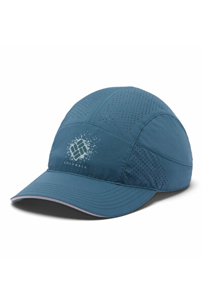 Columbia Speed Trail Unisex Hat
