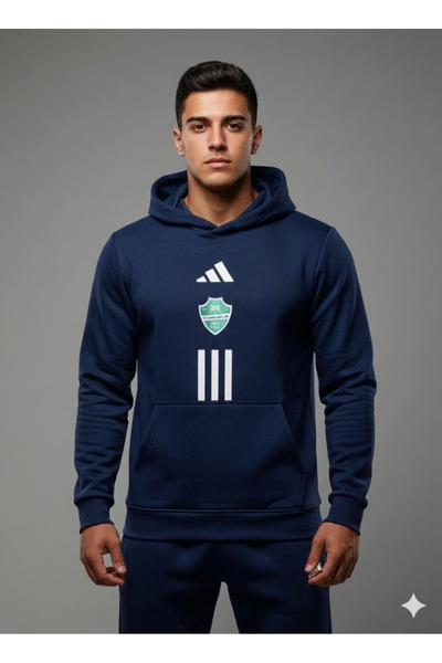 Sport Saudi Al Ahli Pullover