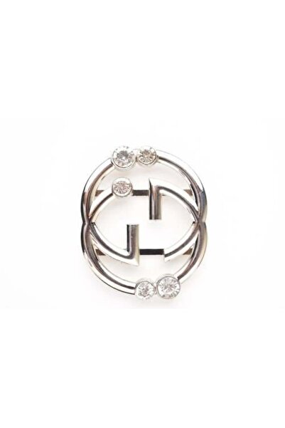 Yarn World Modern Belt clips