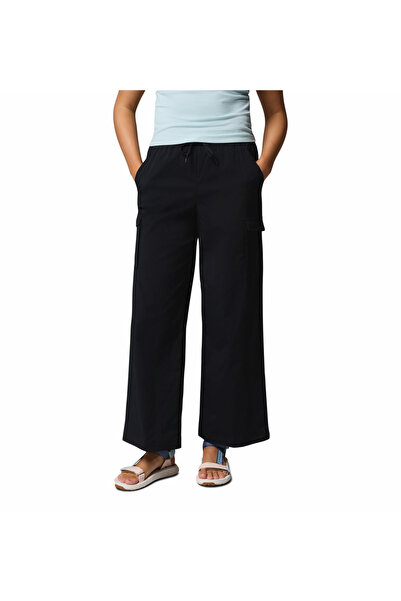 Columbia Chill Creek Kadın Pantolon