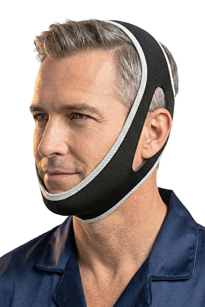 modalarge Horlama Önleyici Çene Şekillendirici Toplayıcı Gıdı Giderici Yüz Ma...