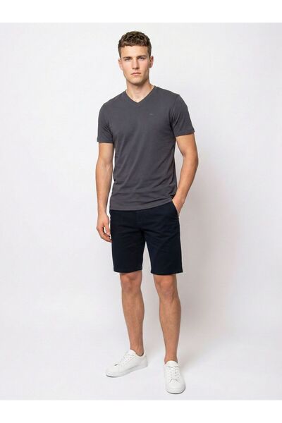 Loft Регулярний рукав для чоловічої футболки