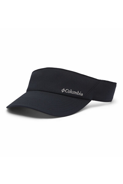 Columbia Coolhead Visor Unisex Şapka
