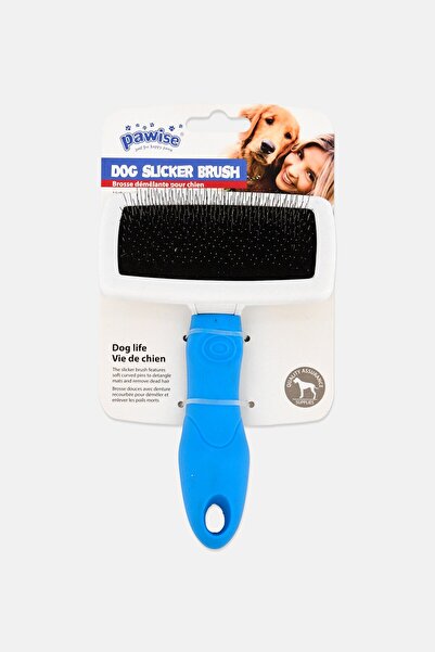 Pawise Dog Slicker Brush