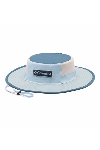 Columbia قبعة بورا بورا II للأطفال