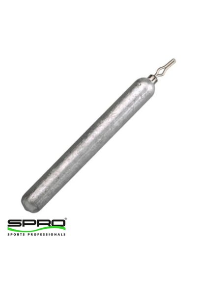 Spro Lead Dropshot Kurşun 5.2G 5’li