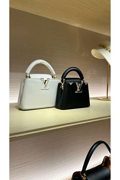 GENERAL Women's Clutch Bag with a stylish and modern design