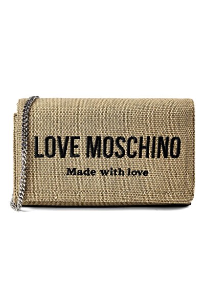 Love Moschino Smart Daily Bag Umhängetasche 22 cm