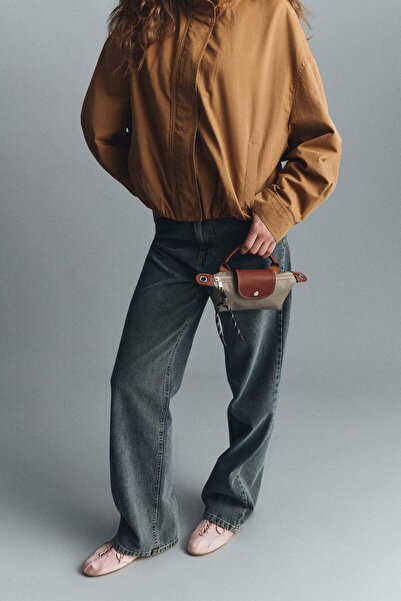 DeFacto Women's Crossbody Bag F3011Axns