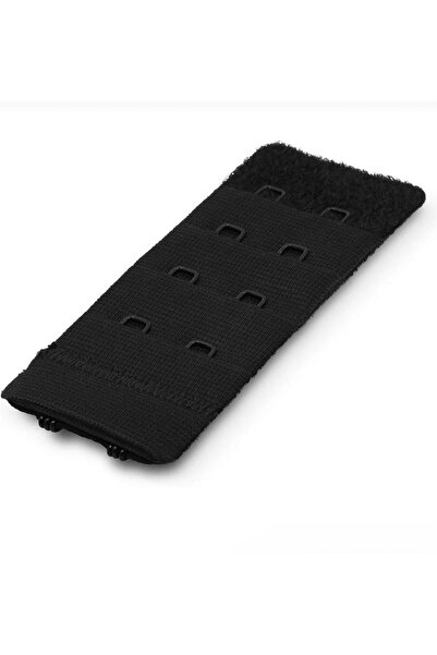 atlas hobi Bra Extension Clip 4-Piece Hook