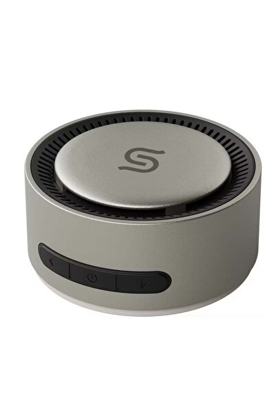 porodo Soundtec Uniq Speaker with MagSafe Compatibility