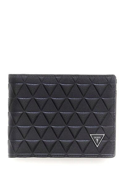 Guess Torino bifold wallet