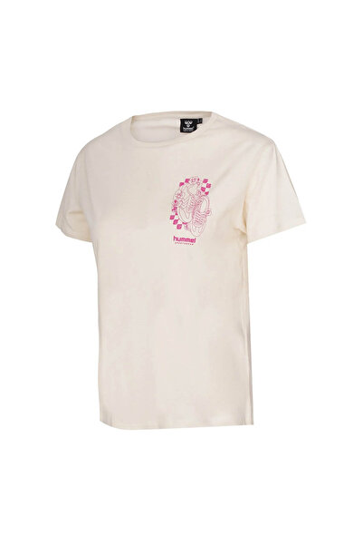 hummel RODAS ТЕНИСКА С КЪСИ РЪКАВИ