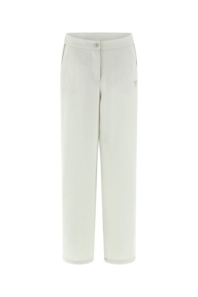Guess Circe straight leg pant