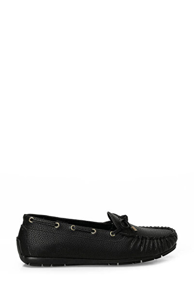 Polaris 327020.Z 6Fx Μαύρο Γυναικείο Sneaker A102202753