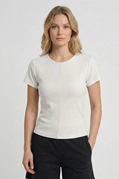 hummel REPORTAJE MAJICA SA KRATKIM RUKAVIMA