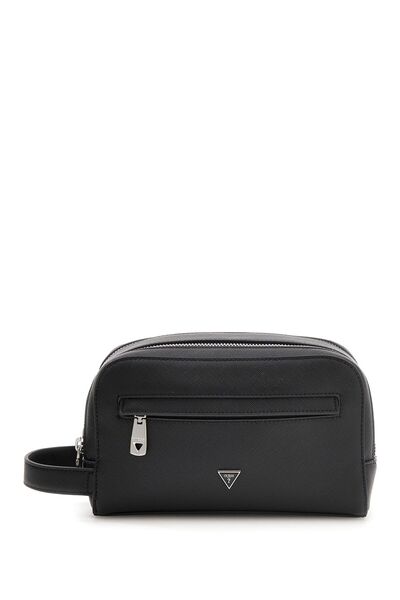 Guess Milano small necessaire