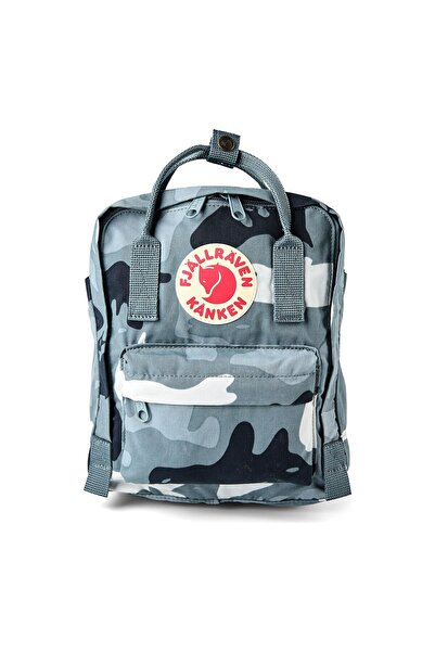 Fjällräven Kånken Graphics Kinderrucksack 28 cm