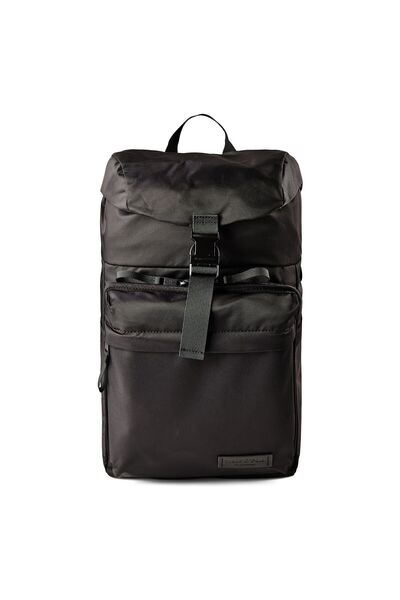 Marc O'Polo Daypack 50 cm