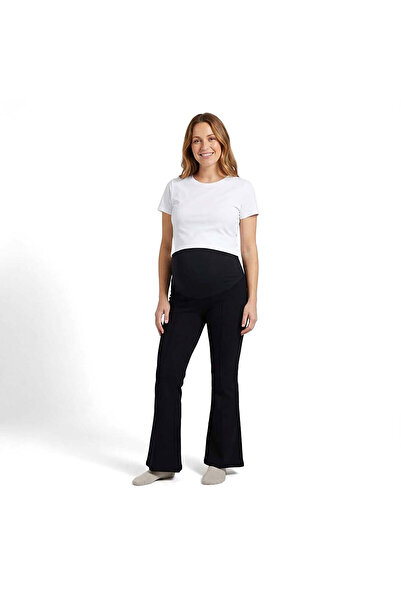 ebebek Baby Mom baby mom Anne Hamile Tayt Reçme