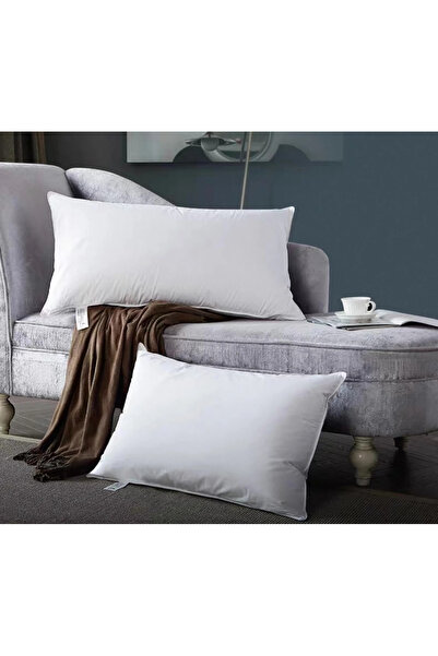 1way High-quality cotton pillow, meeting luxury hotel standards.