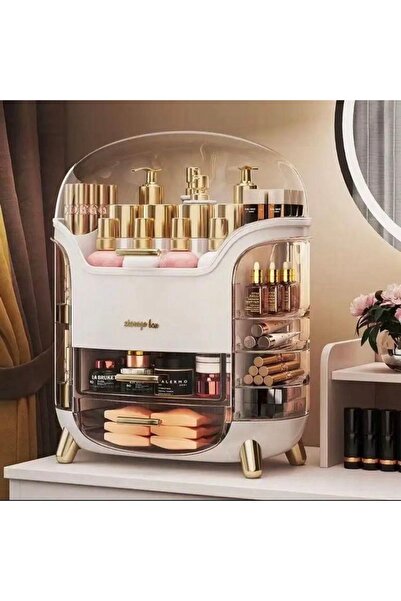 Organizer منظم تسريحه فاخر