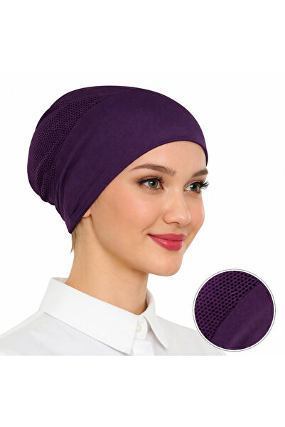 mim eşarp File cu viscoză oase