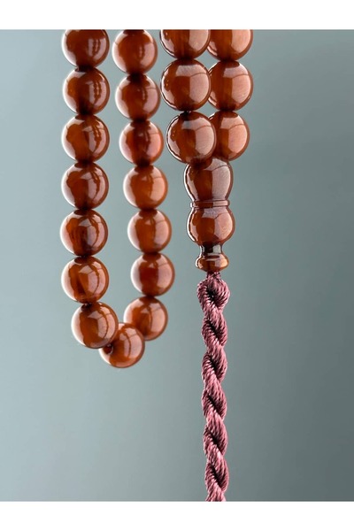 Tasarım الطراز القديم القديم من العنبر المضغوط