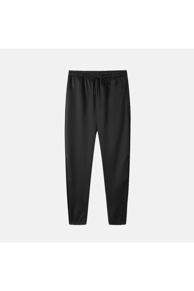 SKILLANO Oversized Joggers – Wide Cut Technical Training Pants