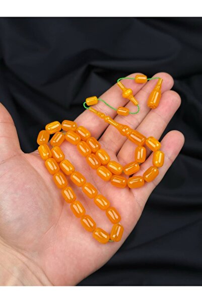 Tasarım ممتاز |   سبحة علي إيريسو عالية الجودة من خرز المسك