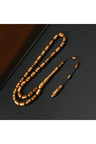 Kuka مسبحة تروبيكال بيروكرايت ذات صناعة متقنة