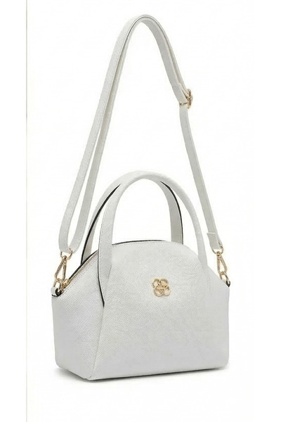 Nobrand kadın çantası