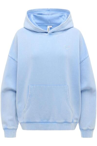 Ragwear Sweatshirt Germma PP