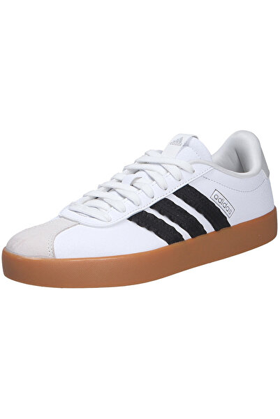 adidas Sneaker VL COURT 3.0