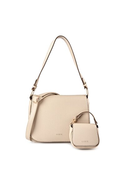 GABOR Devika Schultertasche M 24,5 cm