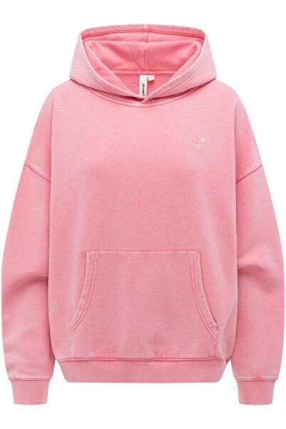 Ragwear Sweatshirt Germma PP