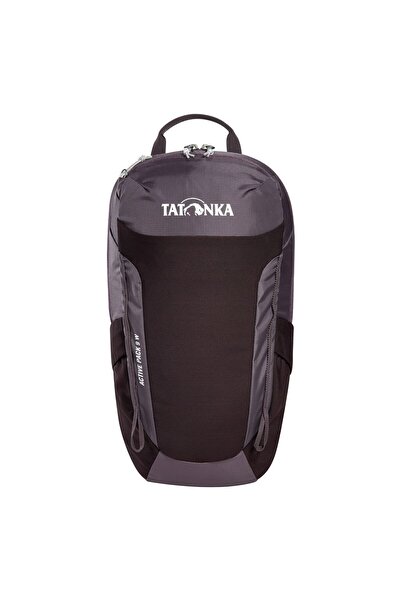 Tatonka Active Pack Wanderrucksack 42 cm