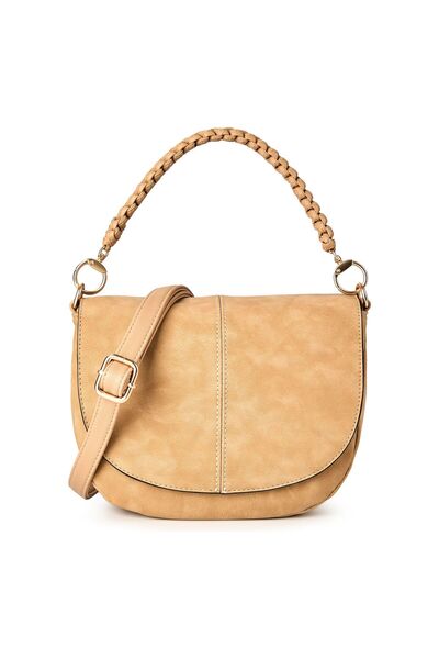 GABOR Belene Schultertasche 26 cm