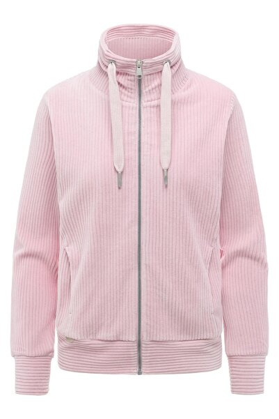 Ragwear Sweatjacke Ronette Cordy