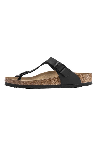 Birkenstock Sandale Gizeh