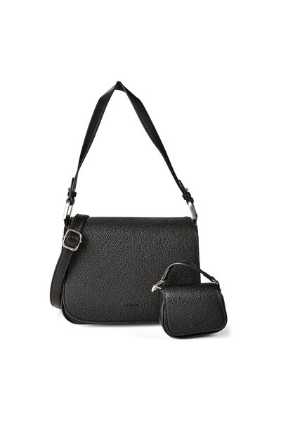 GABOR Devika Schultertasche M 24,5 cm